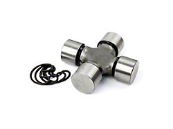 Speedmaster 1350 Driveshaft U-Joint; Steel