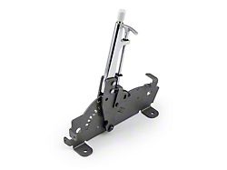 Speedmaster 3/4-Speed Universal Automatic Shifter (Universal; Some Adaptation May Be Required)