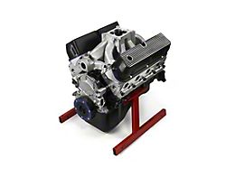 Speedmaster 347 Cubic Inch 460 HP Forged Arsenal Hydraulic Roller Crate Engine