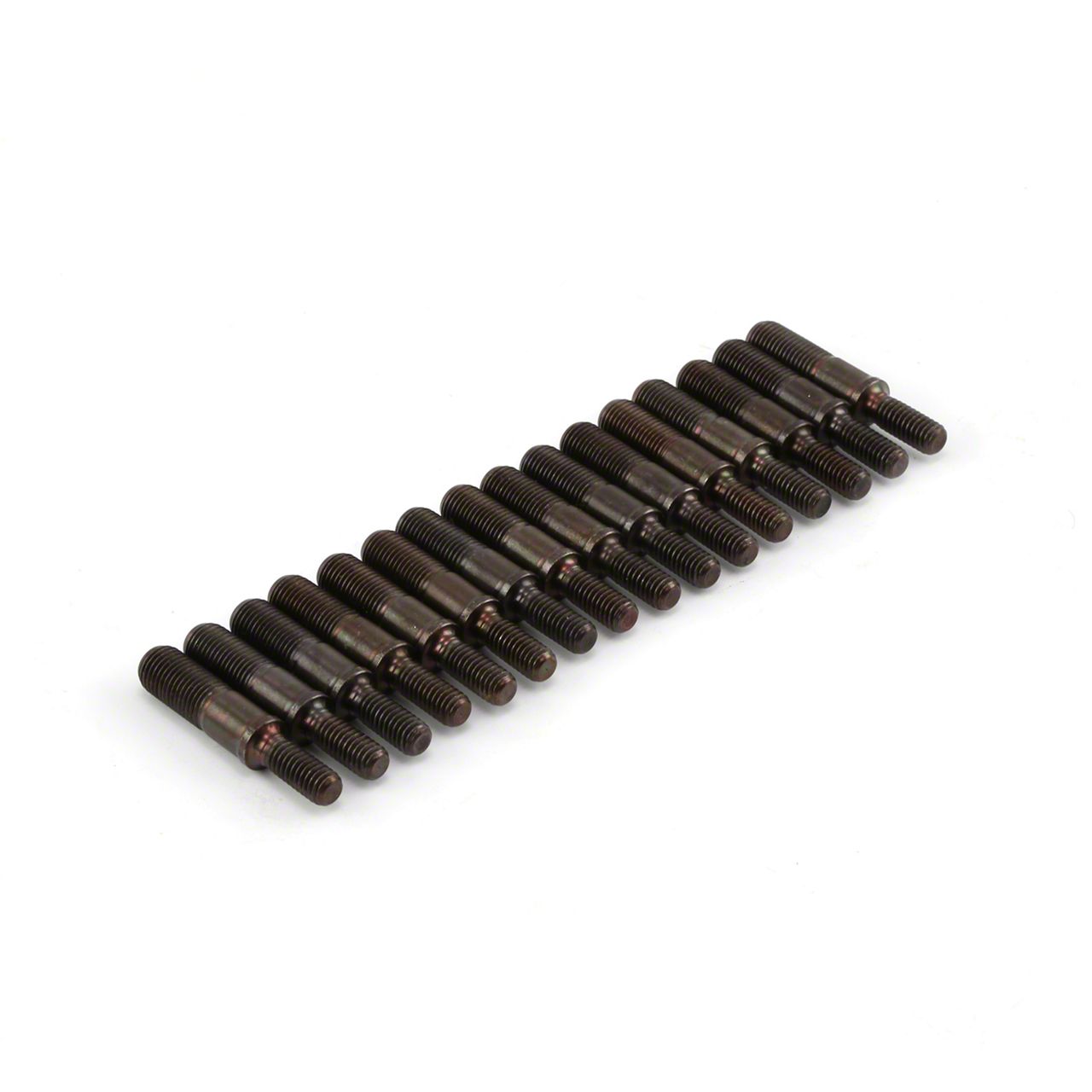 Speedmaster Universal EK 5/16-inch Base to 7/16-Inch Rocker Stud Set ...