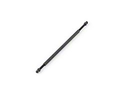 Speedmaster 5/16-Inch Pushrod Length Checker Tool; 6.90-Inch to 9.20-Inch 