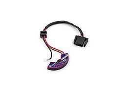 Speedmaster 6000 Series Distributor Pro HEI RPM Replacement Ignition Module 