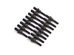 Speedmaster 7/16-Inch Base to 5/16-Inch Rocker Stud Set 
