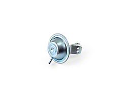 Speedmaster 7000 Series Distributor Vacuum Advance Canister; Clockwise Rotation 