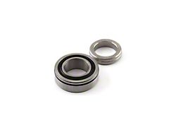 Speedmaster Axle Bearing; 1.562-Inch ID x 2.835-Inch OD 