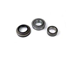Speedmaster Axle Bearing; 1.562-Inch ID x 3.149-Inch OD