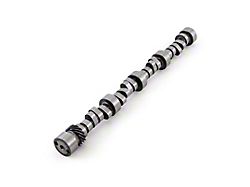 Speedmaster Chevy 350 218/224 Hydraulic Roller Camshaft 