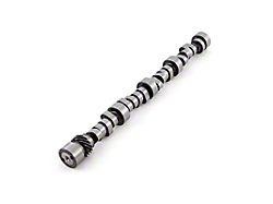 Speedmaster Chevy 350 236/242 Hydraulic Roller Camshaft