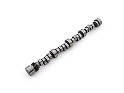 Speedmaster Chevy 350 242/248 Hydraulic Roller Camshaft 
