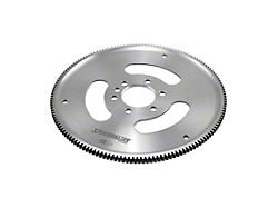 Speedmaster Chevy 350/454 DNA Billet SFI Flexplate for 2-Piece Rear Main; 153-Tooth (Universal; Some Adaptation May Be Required)