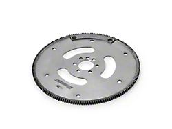 Speedmaster Chevy 350 DNA Billet SFI Flexplate for 1-Piece Rear Main; 168-Tooth (Universal; Some Adaptation May Be Required)