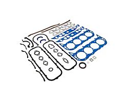Speedmaster Chevy 396/427/454 Full Gasket Set 