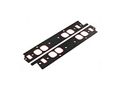 Speedmaster Chevy 454 Intake Manifold Gasket Set; 2.05-inch x 1.82-Inch x 0.060-Inch 