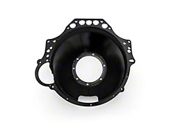Speedmaster Chevy SBC/BBC and Ford SB to C4 SFI 30.1 Steel Bellhousing (Universal; Some Adaptation May Be Required)