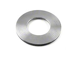 Speedmaster Control Arm Replacement Spring Shim (Universal; Some Adaptation May Be Required)