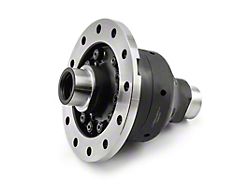 Speedmaster Ford 10.25-Inch TorqueWorm LSD Limited Slip Differential; 35-Spline (Universal; Some Adaptation May Be Required)