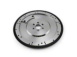 Speedmaster Ford 289/302/351 Billet Steel SFI Flywheel; 164-Tooth (Universal; Some Adaptation May Be Required)