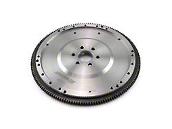 Speedmaster Ford 289/302/351 DNA Billet SFI Flywheel; 157-Tooth (Universal; Some Adaptation May Be Required)