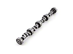 Speedmaster Ford 289/302/351 Windsor 218/224 Hydraulic Roller Camshaft