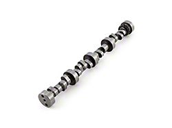 Speedmaster Ford 289/302/351 Windsor 236/240 Hydraulic Roller Camshaft