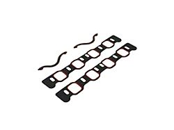 Speedmaster Ford 351/400 2V Intake Manifold Gasket Set