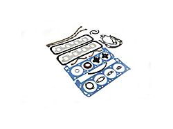 Speedmaster Ford 351/400 Complete Gasket Set; 1970-1982