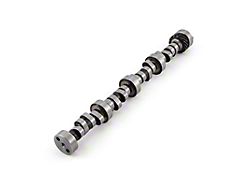 Speedmaster Ford 351 Cleveland 243/257 Hydraulic Roller Camshaft 