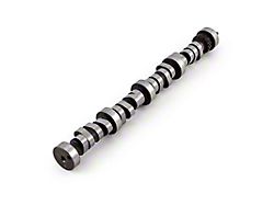 Speedmaster Ford 351 Cleveland 260/260 Mechanical Flat Tappet Camshaft