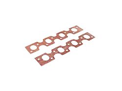 Speedmaster Ford 351 Cleveland 2V Exhaust Gasket Set