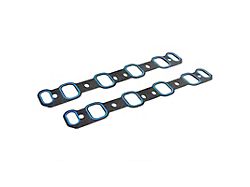 Speedmaster Ford 351 Cleveland 2V Printoseal Intake Gasket Set 