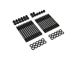 Speedmaster Ford 351 Cleveland 3V 8740 Chromoly Head Stud Kit