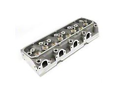 Speedmaster Ford 429/460 275cc Aluminum Bare Cylinder Head 
