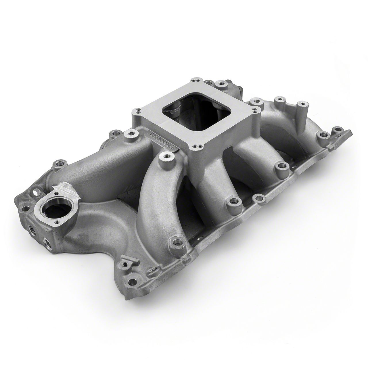 Ford 429 Intake Manifold
