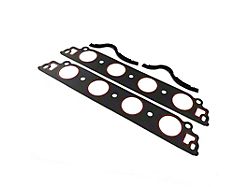 Speedmaster Ford 429 Boss HEMI Intake Manifold Gasket Set (Universal; Some Adaptation May Be Required)