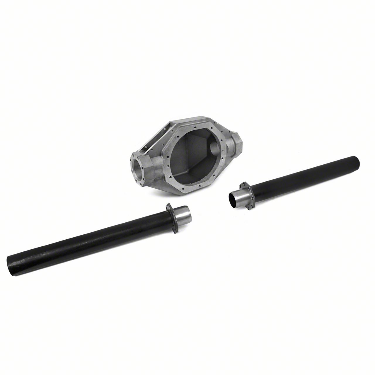 Speedmaster Universal EK Ford 9-Inch Heavy Duty Modular Differential ...