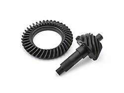 Speedmaster Ford 9-Inch Ring and Pinion Gear Set; 4.56 Gear Ratio