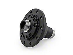 Speedmaster Ford 9-Inch TorqueWorm Helical Gear Limited Slip Differential; 31-Spline (Universal; Some Adaptation May Be Required)