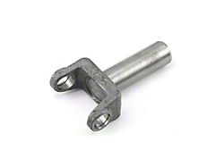 Speedmaster Ford AOD/C4/T5 1330 Heavy Duty Transmission Slip Yoke