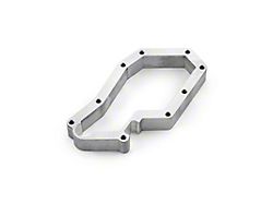 Speedmaster Ford C4 Transmission Filter Extension 