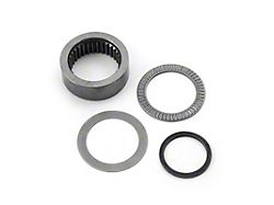 Speedmaster Ford C4 Transmission Inner Stator Race