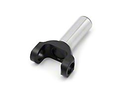 Speedmaster Ford C6 Billet 1350 Transmission Slip Yoke