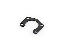 Speedmaster Ford Small Bearing Rear Housing Axle Retainer Plate