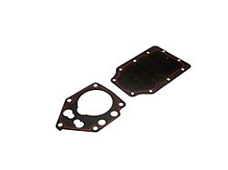 Speedmaster Ford Toploader Top Cover and Tailshaft to Case Gaskets