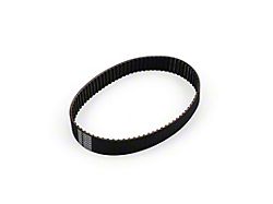 Speedmaster Gilmer Drive Belt; 30-Inch x 1.50-Inch