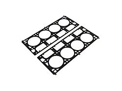 Speedmaster GM LS Multi Layer Steel Head Gaskets; 4.106-Inch Bore 