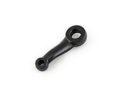 Speedmaster GM Power Steering 600/700 Series Box Pitman Arm; 1964-1967 (Universal; Some Adaptation May Be Required)