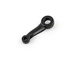 Speedmaster GM Power Steering 600/700 Series Box Pitman Arm; 1968-1972 (Universal; Some Adaptation May Be Required)
