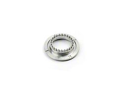 Speedmaster GM Powerglide Transmission Billet Aluminum 10-Clutch Drum Piston 