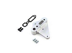 Speedmaster GM Powerglide Transmission Filter Extension for Deep Pan 