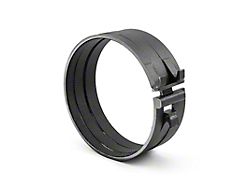 Speedmaster GM Powerglide Transmission Low Gear Carbon Fiber Extra Wide Band